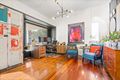 Property photo of 51 Wellington Street Virginia QLD 4014
