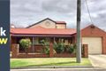 Property photo of 1A Coates Street Traralgon VIC 3844