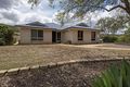 Property photo of 5 Calcutt Road Gowrie Junction QLD 4352