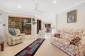Property photo of 5 Calcutt Road Gowrie Junction QLD 4352