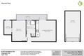 Property photo of 4/155 Gladstone Road Highgate Hill QLD 4101