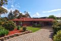 Property photo of 4 Copeland Avenue Lobethal SA 5241