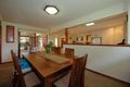 Property photo of 4 Copeland Avenue Lobethal SA 5241