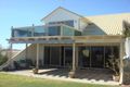 Property photo of 9/16 Dewar Way Ledge Point WA 6043