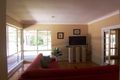 Property photo of 28 Marri Place Gelorup WA 6230