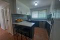 Property photo of 11A Brittania Drive Watanobbi NSW 2259