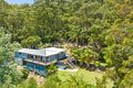 Property photo of 29A Green Plateau Road Springfield NSW 2250