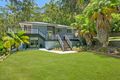 Property photo of 29A Green Plateau Road Springfield NSW 2250