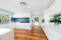 Property photo of 29A Green Plateau Road Springfield NSW 2250