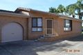 Property photo of 4/17 George Street Old Bar NSW 2430