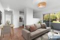 Property photo of 3/306 West Coast Highway Scarborough WA 6019