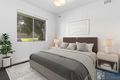 Property photo of 3/306 West Coast Highway Scarborough WA 6019