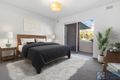 Property photo of 3/306 West Coast Highway Scarborough WA 6019