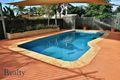 Property photo of 34 Emma Street Bulgarra WA 6714