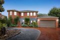 Property photo of 4 Delta Court Rowville VIC 3178