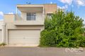 Property photo of 20 Tucker Street Munno Para SA 5115