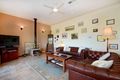 Property photo of 393 Ocean Farm Drive Nilgen WA 6044