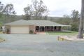Property photo of 449-453 Greensward Road Tamborine QLD 4270