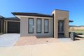 Property photo of 22 Precinct Road Charlemont VIC 3217