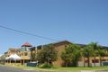 Property photo of 10/94 Booner Street Hawks Nest NSW 2324