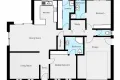 Property photo of 47 Pech Avenue Jindera NSW 2642