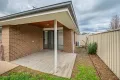 Property photo of 47 Pech Avenue Jindera NSW 2642