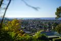 Property photo of 23 Cuthbert Drive Mount Warrigal NSW 2528