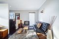 Property photo of 23 Cuthbert Drive Mount Warrigal NSW 2528