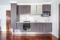 Property photo of 23 Cuthbert Drive Mount Warrigal NSW 2528
