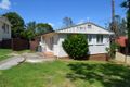 Property photo of 18 Magga Dan Avenue Tregear NSW 2770