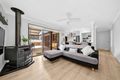 Property photo of 1 Caladenia Street Greenwood WA 6024
