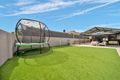 Property photo of 1 Caladenia Street Greenwood WA 6024