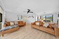 Property photo of 1 Caladenia Street Greenwood WA 6024