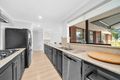 Property photo of 1 Caladenia Street Greenwood WA 6024