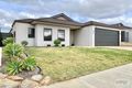 Property photo of 63 Safford Avenue Aveley WA 6069