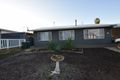 Property photo of 62 Investigator Avenue Kingscote SA 5223