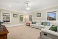 Property photo of 7 Saltia Drive Doreen VIC 3754