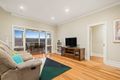 Property photo of 7 Saltia Drive Doreen VIC 3754