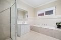 Property photo of 7 Saltia Drive Doreen VIC 3754