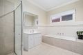 Property photo of 7 Saltia Drive Doreen VIC 3754