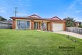 Property photo of 10 Helens Way Langwarrin VIC 3910