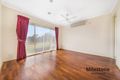 Property photo of 10 Helens Way Langwarrin VIC 3910