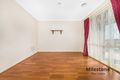 Property photo of 10 Helens Way Langwarrin VIC 3910