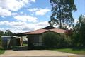 Property photo of 25 McKinley Street Eagleby QLD 4207