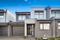 Property photo of 2/68 Everard Street Glenroy VIC 3046