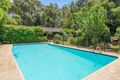 Property photo of 48 Kawina Road Bickley WA 6076