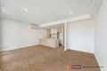 Property photo of 106/24 Ellis Parade Yennora NSW 2161