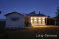 Property photo of 15 Skinner Street Wingham NSW 2429