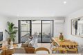 Property photo of 87 Drovers Place Wanneroo WA 6065