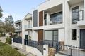 Property photo of 87 Drovers Place Wanneroo WA 6065